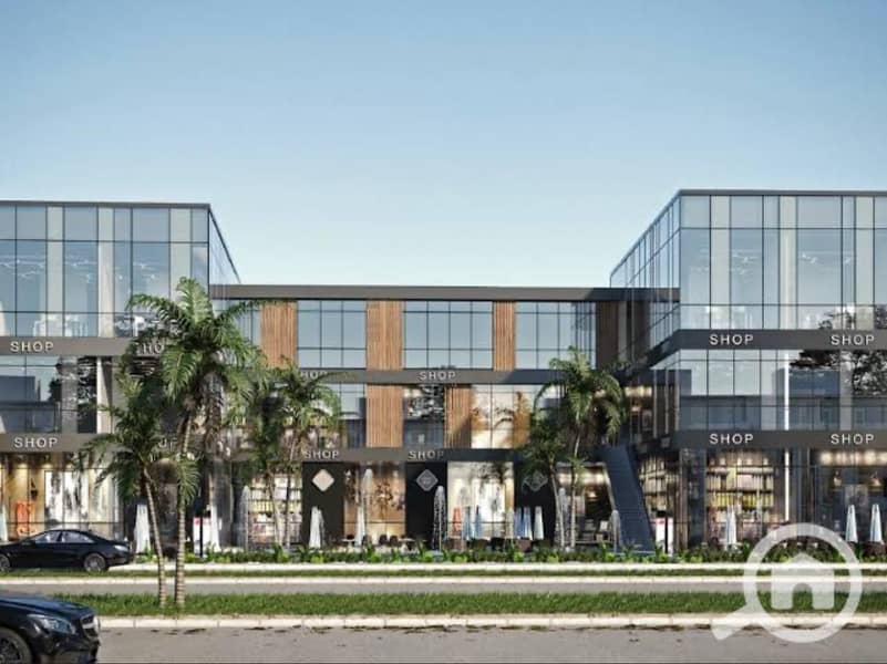 10 c9473598-6c3f-470c-964c-d635eefe3437. jpeg