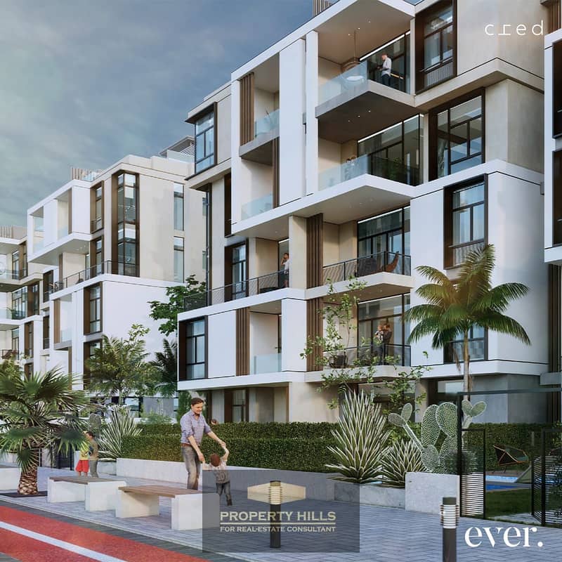 4 50b02de3-ec82-4545-a33e-1d62e54ccce0. jpg