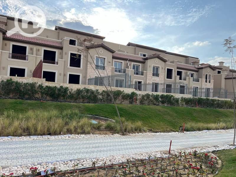 4 496681420_2482575445475030_3335797687002108156_n. jpg