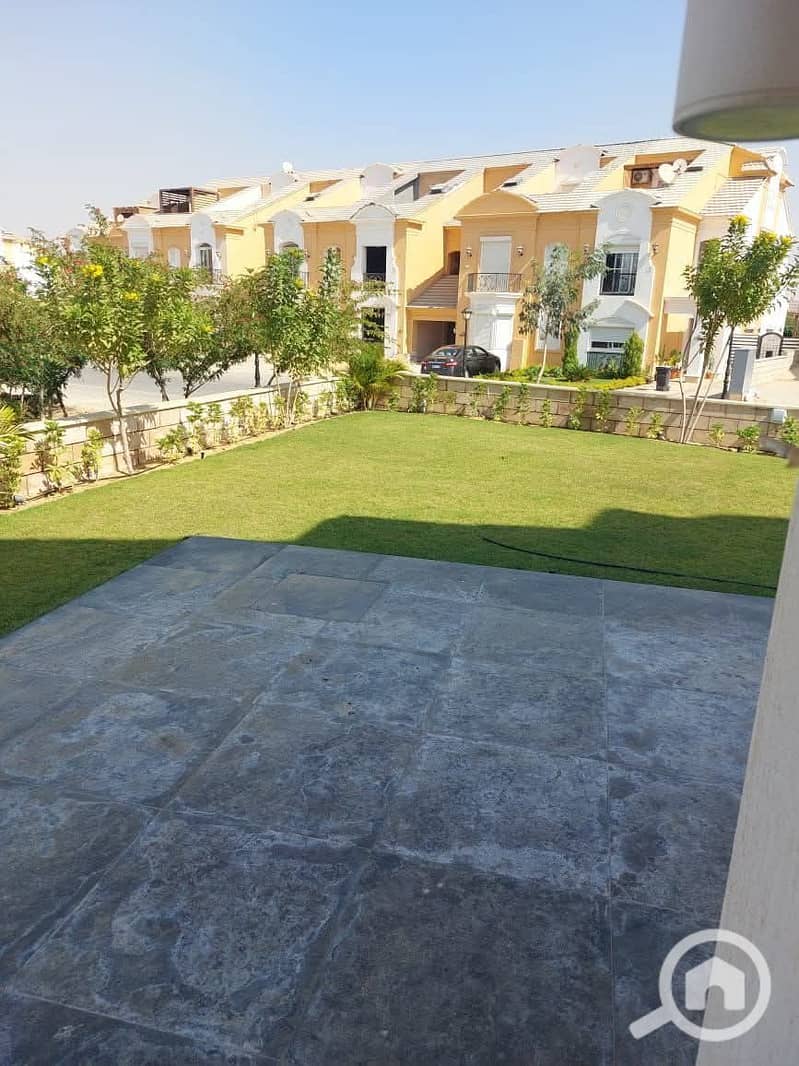 6 498180821_2484463521952889_1679164404341384481_n. jpg