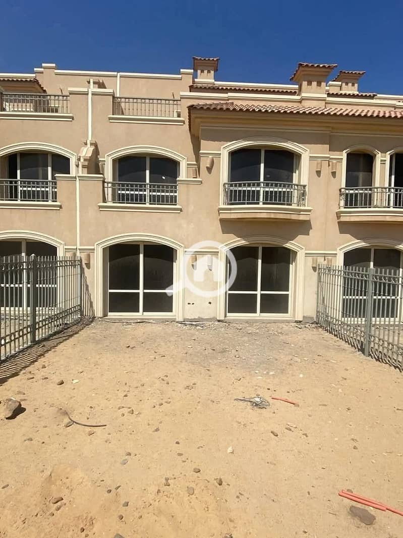 12 528686814_1852736612252921_454371674165661444_n. jpg