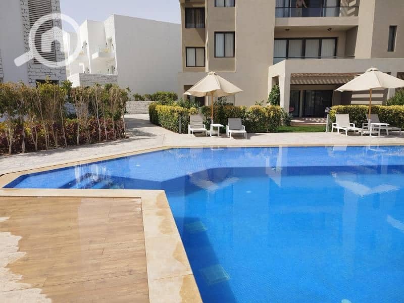 WhatsApp Image 2025-07-13 at 04.21. 07 (5). jpg