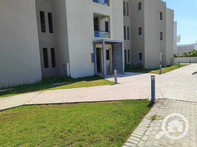 2 WhatsApp Image 2025-07-13 at 03.37. 47. jpg