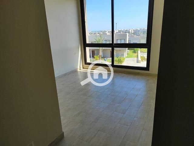 3 WhatsApp Image 2025-07-13 at 03.37. 48 (3). jpg