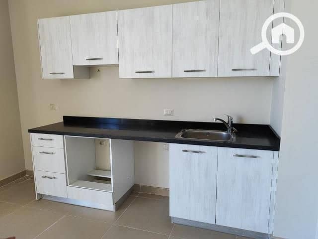 4 WhatsApp Image 2025-07-13 at 03.37. 48 (4). jpg