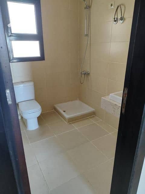 5 WhatsApp Image 2025-07-13 at 03.37. 48. jpg