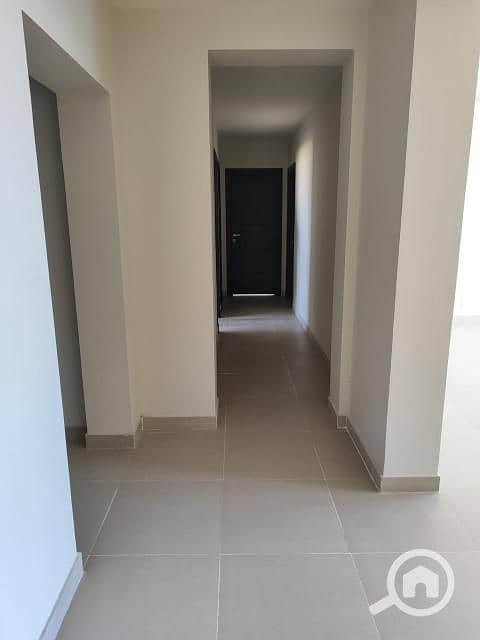 7 WhatsApp Image 2025-07-13 at 03.37. 49 (2). jpg