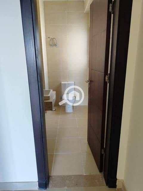 8 WhatsApp Image 2025-07-13 at 03.37. 49 (3). jpg