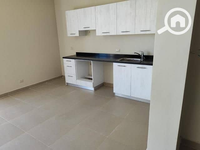 11 WhatsApp Image 2025-07-13 at 03.37. 49. jpg