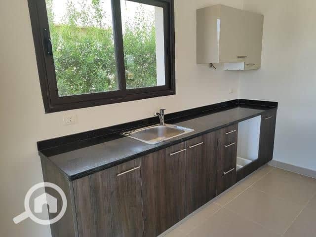 12 WhatsApp Image 2025-07-13 at 03.37. 50 (1). jpg