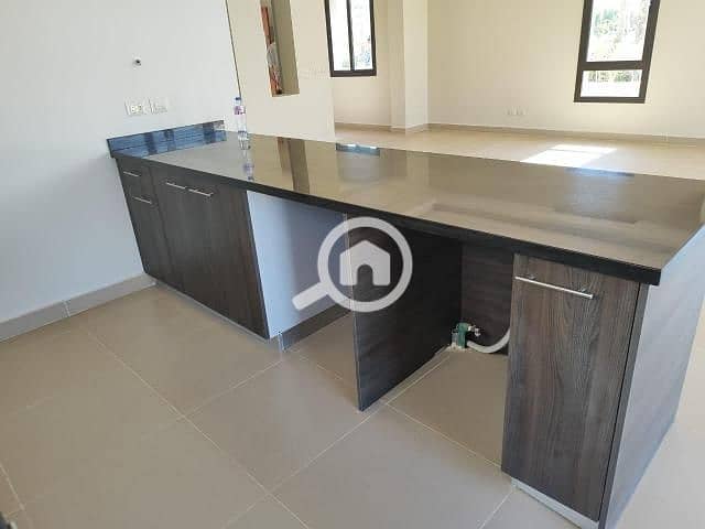 13 WhatsApp Image 2025-07-13 at 03.37. 50. jpg