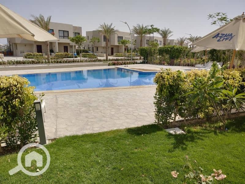 14 WhatsApp Image 2025-07-13 at 04.21. 06 (1). jpg