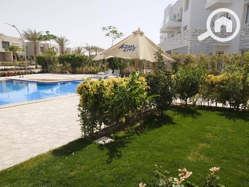 15 WhatsApp Image 2025-07-13 at 04.21. 06. jpg