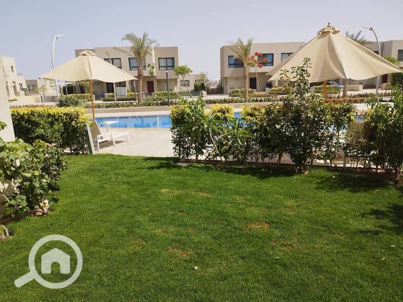 16 WhatsApp Image 2025-07-13 at 04.21. 07 (1). jpg