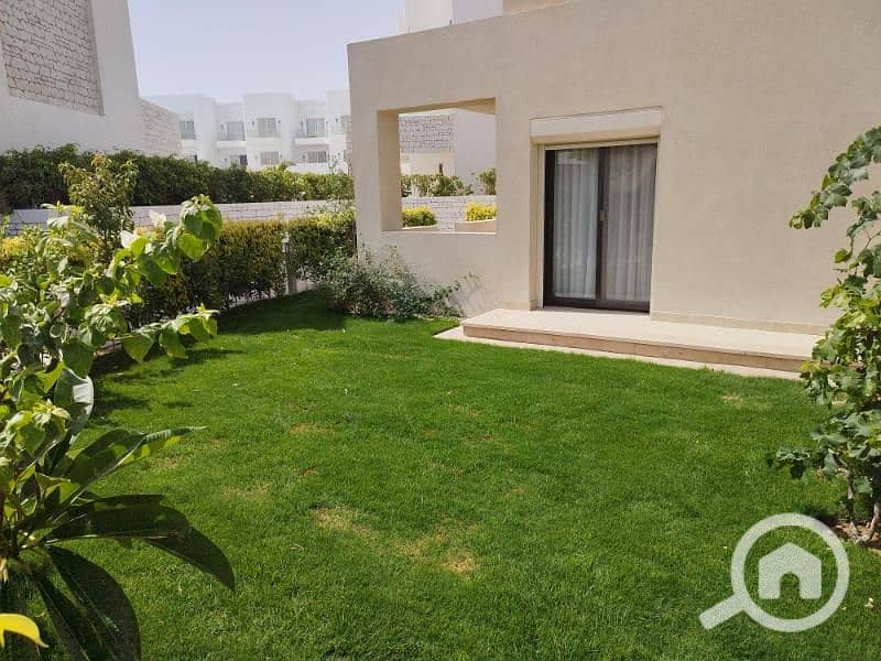 17 WhatsApp Image 2025-07-13 at 04.21. 07 (2). jpg