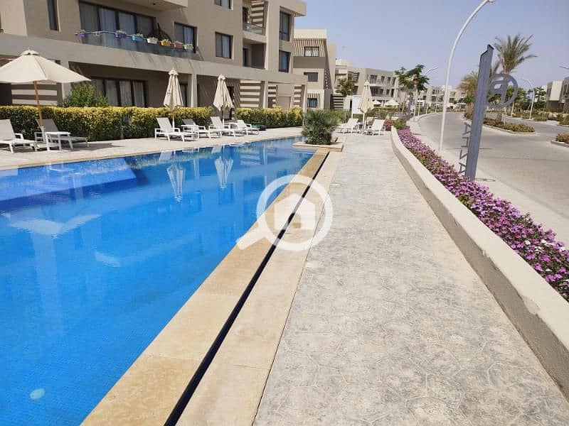 18 WhatsApp Image 2025-07-13 at 04.21. 07 (3). jpg