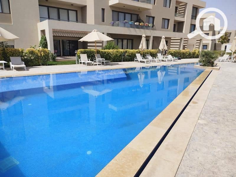 19 WhatsApp Image 2025-07-13 at 04.21. 07 (4). jpg