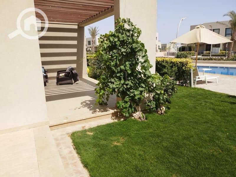 20 WhatsApp Image 2025-07-13 at 04.21. 07. jpg