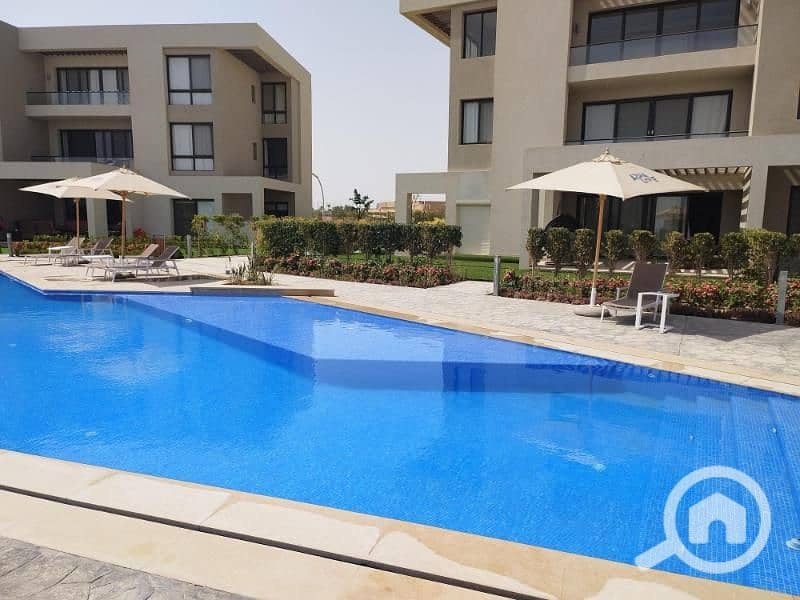 21 WhatsApp Image 2025-07-13 at 04.21. 08 (1). jpg