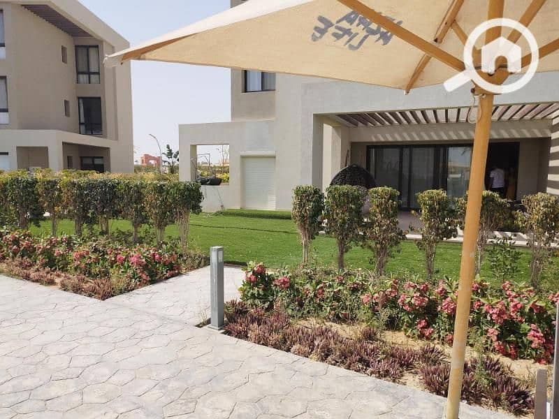 22 WhatsApp Image 2025-07-13 at 04.21. 08 (2). jpg