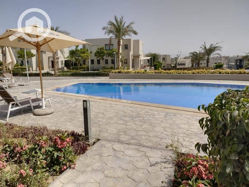 23 WhatsApp Image 2025-07-13 at 04.21. 08 (3). jpg