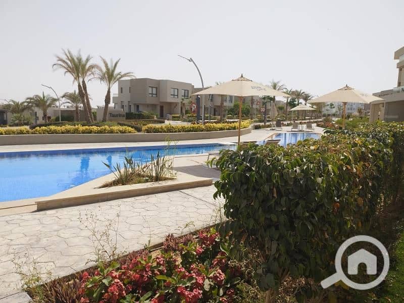 24 WhatsApp Image 2025-07-13 at 04.21. 08 (4). jpg