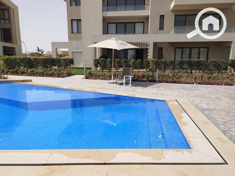 25 WhatsApp Image 2025-07-13 at 04.21. 08. jpg