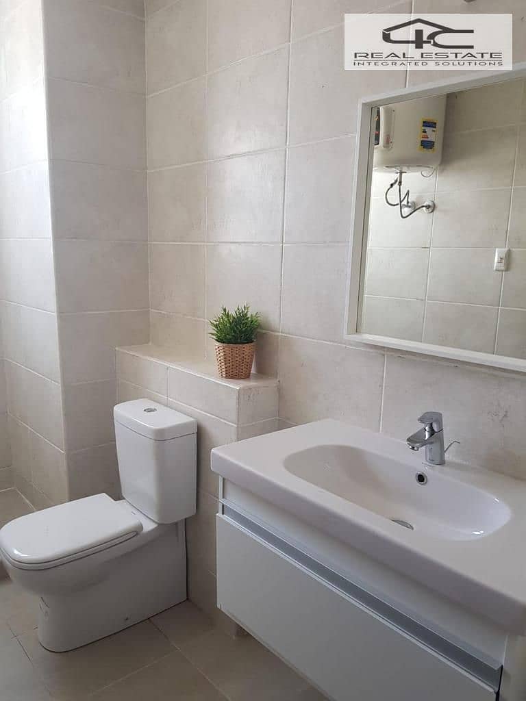 2 WhatsApp Image 2025-10-22 at 3.12. 33 PM (1). jpeg