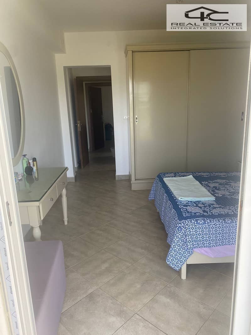 5 WhatsApp Image 2025-10-22 at 3.12. 32 PM (1). jpeg