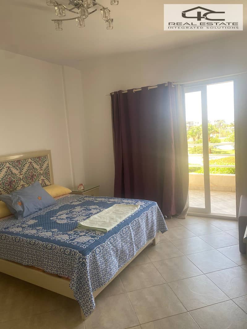 6 WhatsApp Image 2025-10-22 at 3.12. 32 PM. jpeg