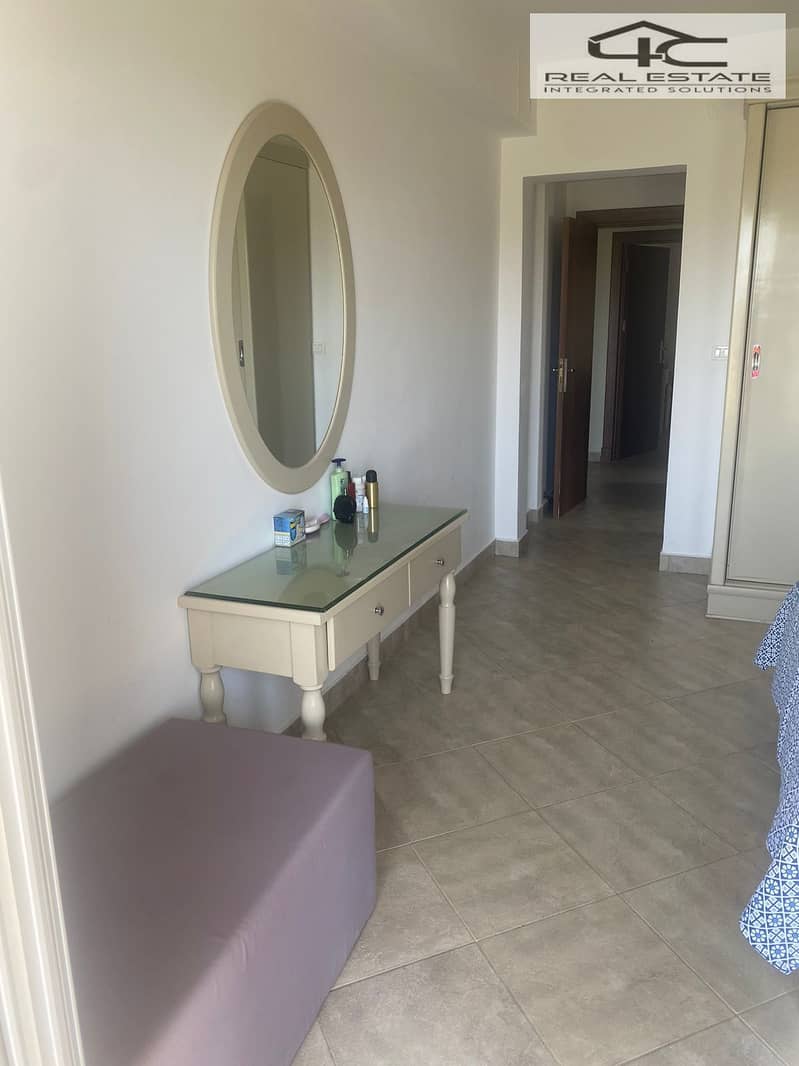 8 WhatsApp Image 2025-10-22 at 3.12. 31 PM (1). jpeg