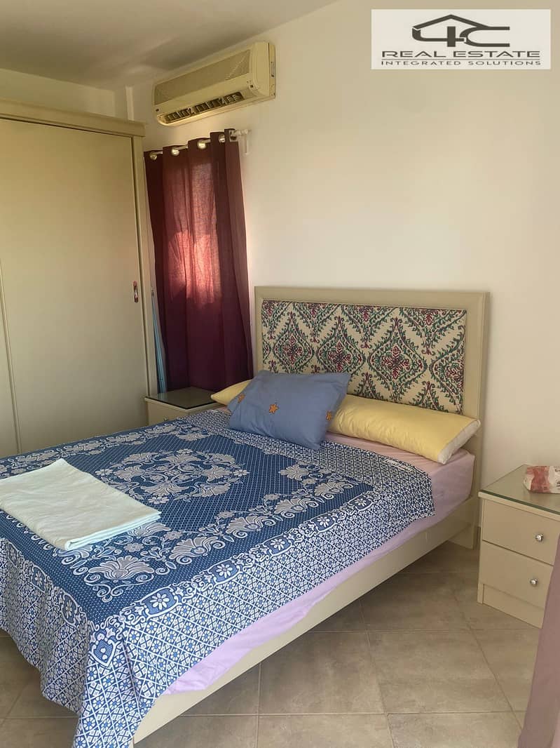 9 WhatsApp Image 2025-10-22 at 3.12. 31 PM. jpeg