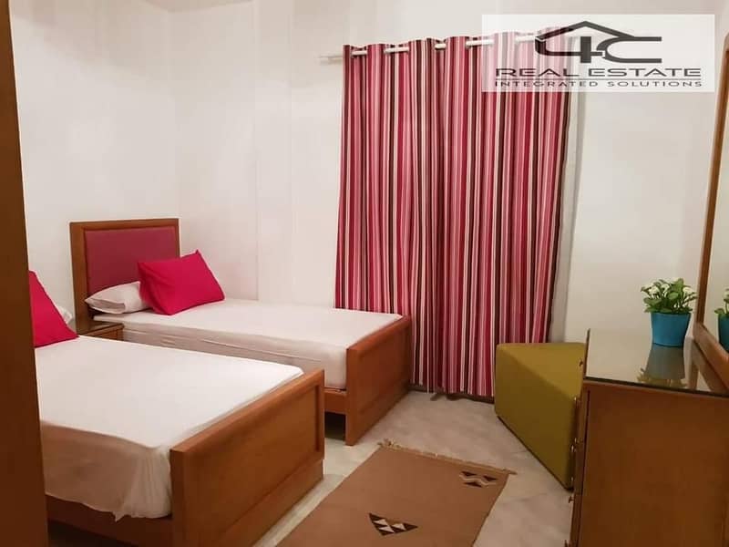 10 WhatsApp Image 2025-10-22 at 3.12. 30 PM (1). jpeg