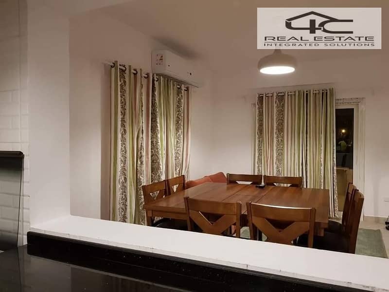 13 WhatsApp Image 2025-10-22 at 3.12. 29 PM (1). jpeg