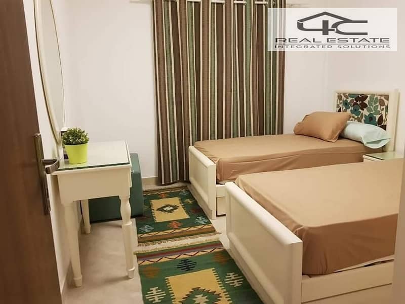 15 WhatsApp Image 2025-10-22 at 3.12. 28 PM (2). jpeg