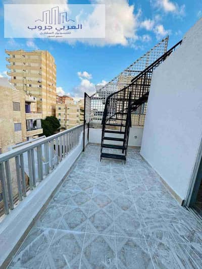2 Bedroom Flat for Sale in Nakheel, Alexandria - 1000311962. jpg 2 Bedroom Flat for Sale in Nakheel, Alexandria - 1000311962. jpg