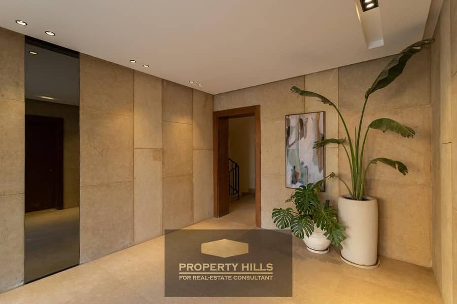 5 aae4b345-f51a-4a31-8e70-f39b5cb6bfe0. jpeg