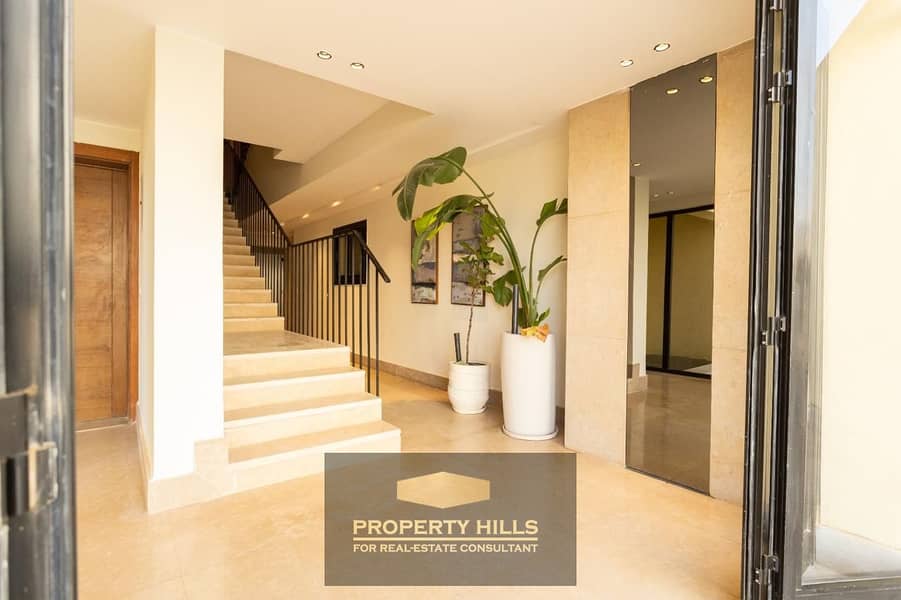 6 e18b078c-cb8c-4430-98ff-d8ae4abb674c. jpeg