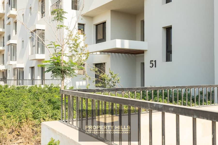 10 0c793db3-4ff7-4894-9dba-904541bee7a6. jpeg