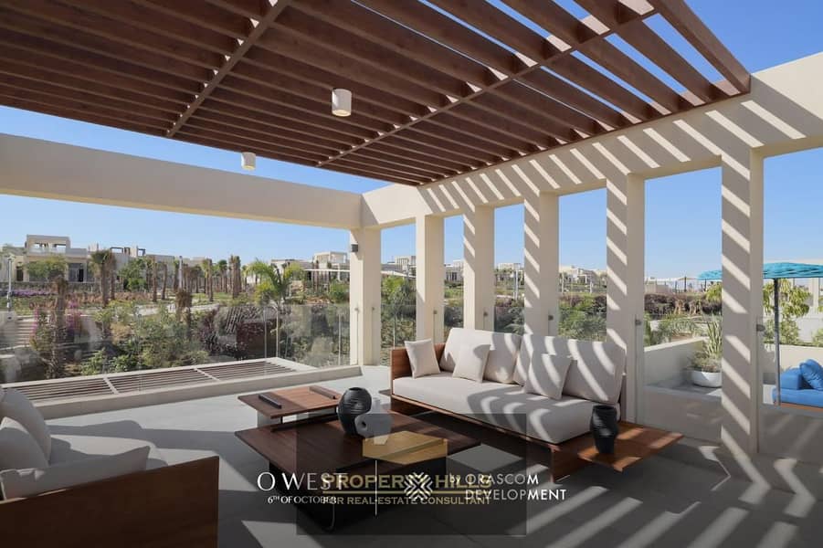 11 WhatsApp Image 2024-07-15 at 3.04. 55 PM (1). jpeg