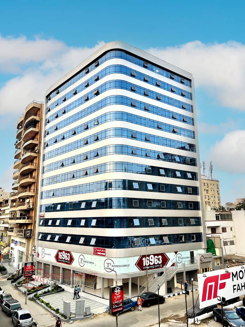 IMG_9571 - Copy - Copy. jpg IMG_9571 - Copy - Copy. jpg