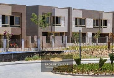 28 WhatsApp Image 2022-07-06 at 11.10. 58 AM (2). jpeg