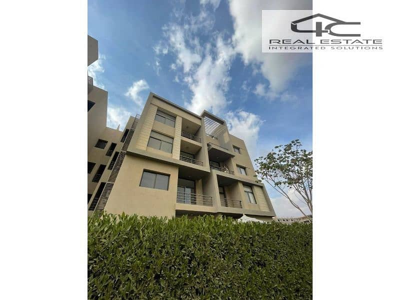 4 WhatsApp Image 2023-07-24 at 12.06. 16 PM (1) - Copy. jpg