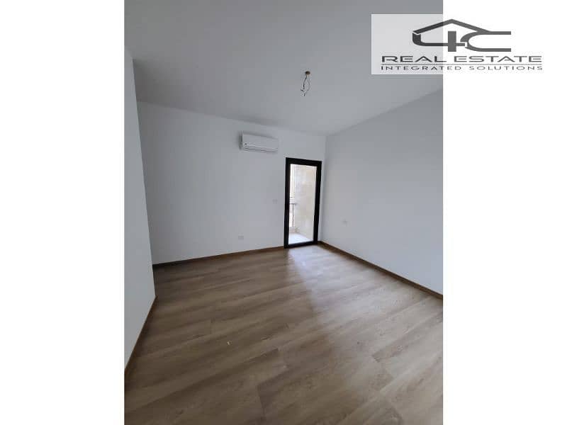 6 WhatsApp Image 2023-07-24 at 12.06. 13 PM (2) - Copy. jpg