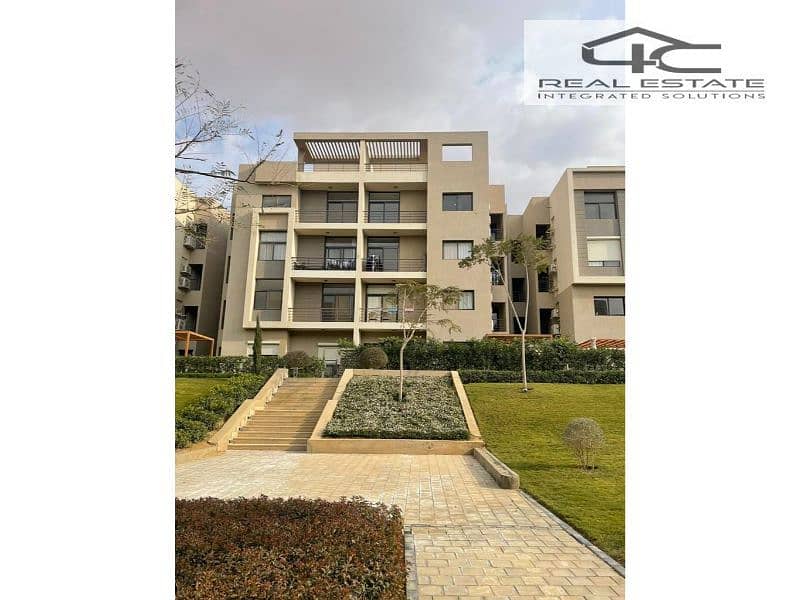 9 WhatsApp Image 2023-07-24 at 12.06. 16 PM - Copy. jpg