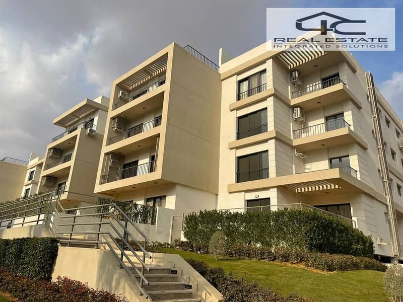 12 WhatsApp Image 2023-07-24 at 12.06. 17 PM - Copy. jpeg