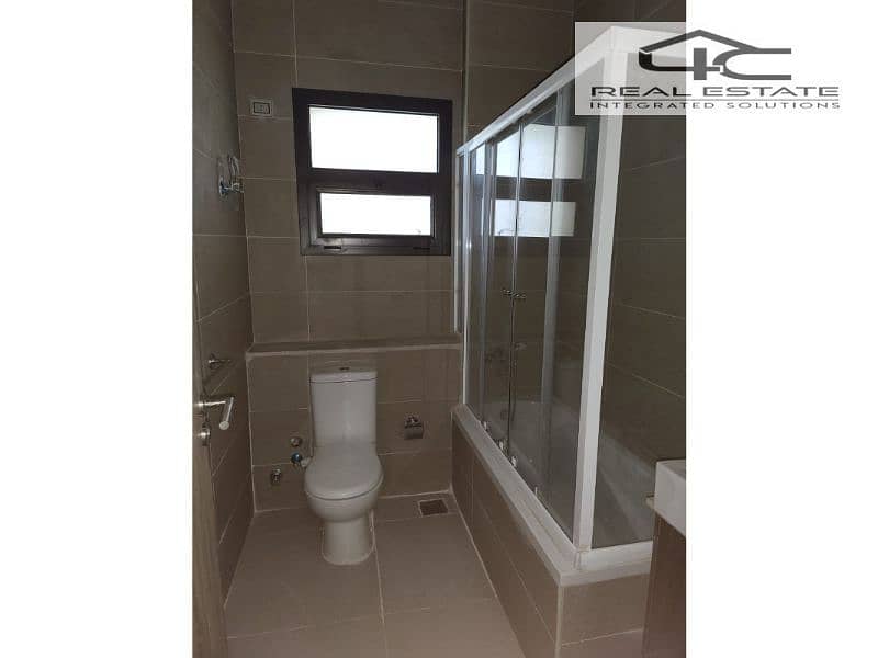 14 WhatsApp Image 2023-07-24 at 12.06. 13 PM (1). jpg