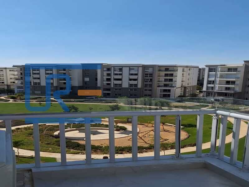 2 0e6ef972-fb6e-41fd-a085-35e89ae47da0. jpg