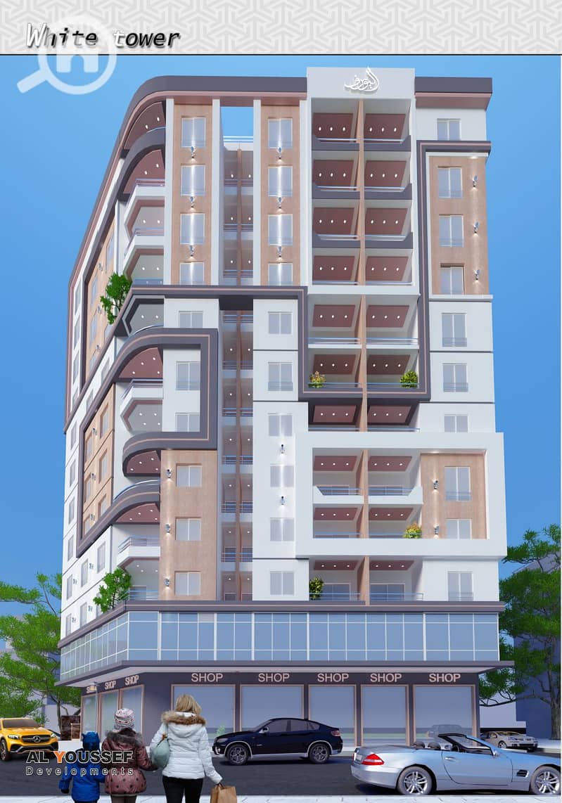 TASWEEQ-1_Page13. png TASWEEQ-1_Page13. png