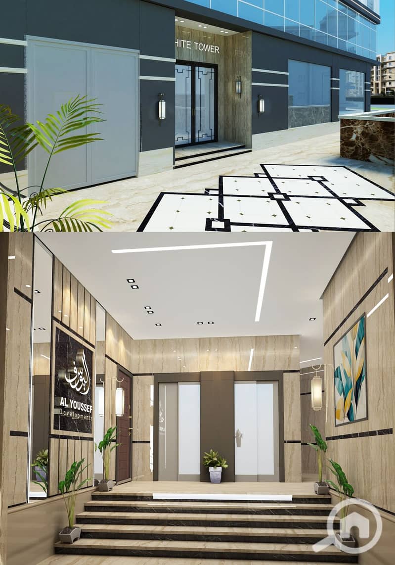 3 TASWEEQ-1_Page15. png